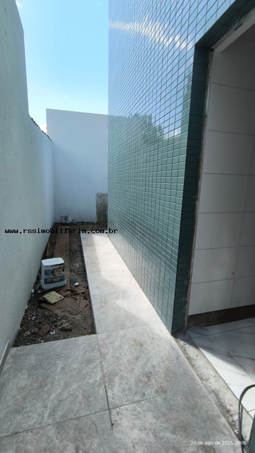 Apartamento, 2 quartos, 50 m² - Foto 14