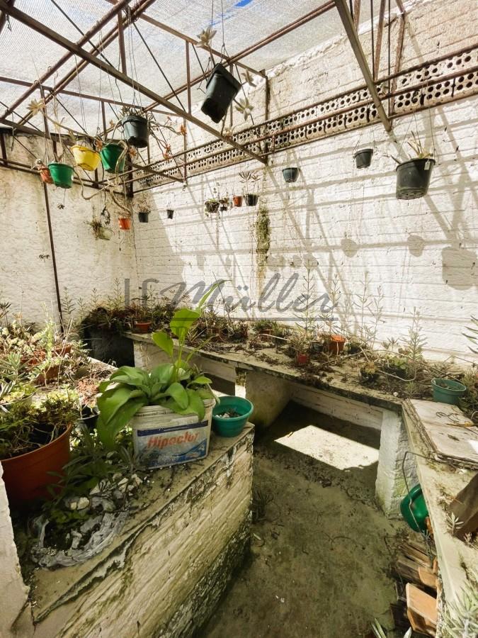 Casa à venda com 3 quartos, 285m² - Foto 19