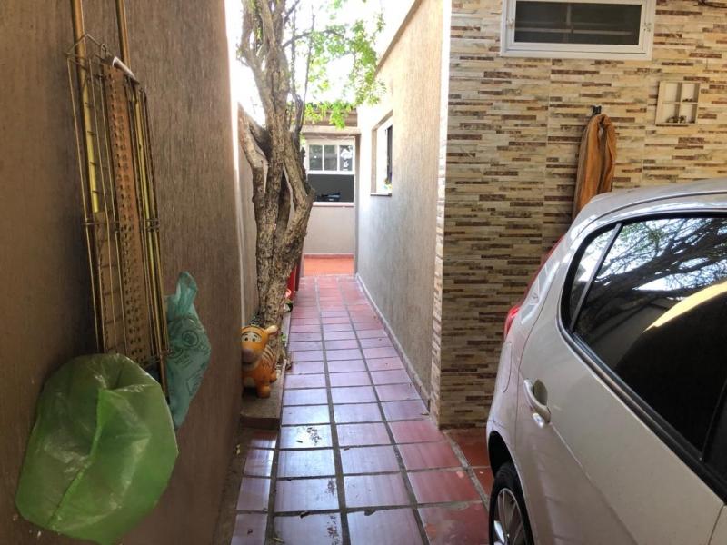 Sobrado à venda com 3 quartos, 240m² - Foto 18