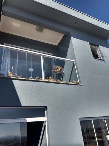 Sobrado à venda com 3 quartos, 145m² - Foto 7