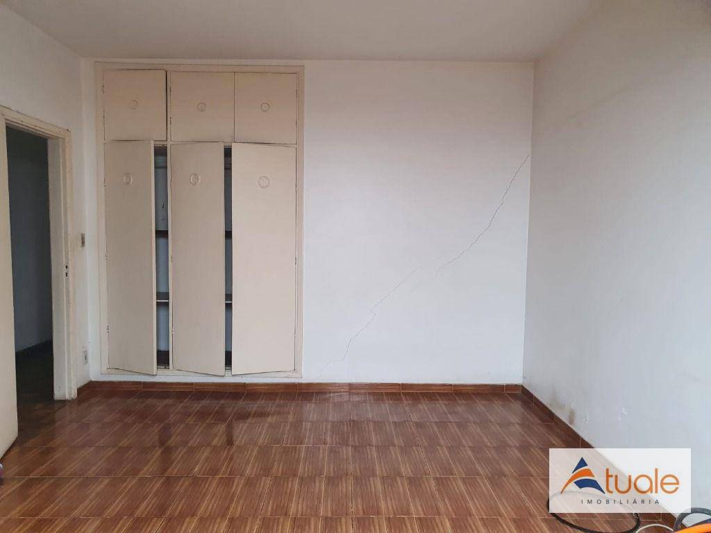 Casa de Condomínio à venda com 3 quartos, 158m² - Foto 24