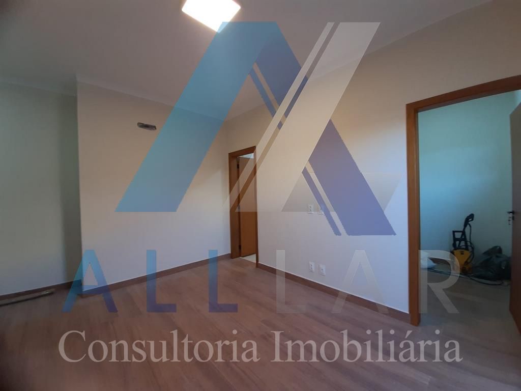 Casa de Condomínio à venda com 3 quartos, 150m² - Foto 16