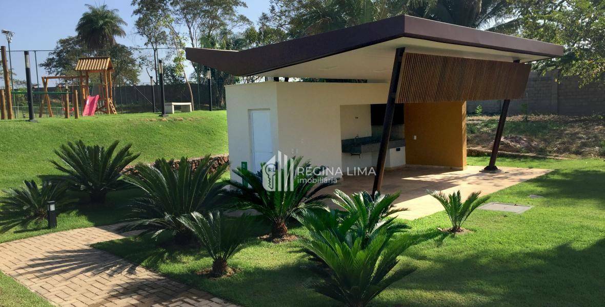 Loteamento e Condomínio à venda, 360M2 - Foto 10