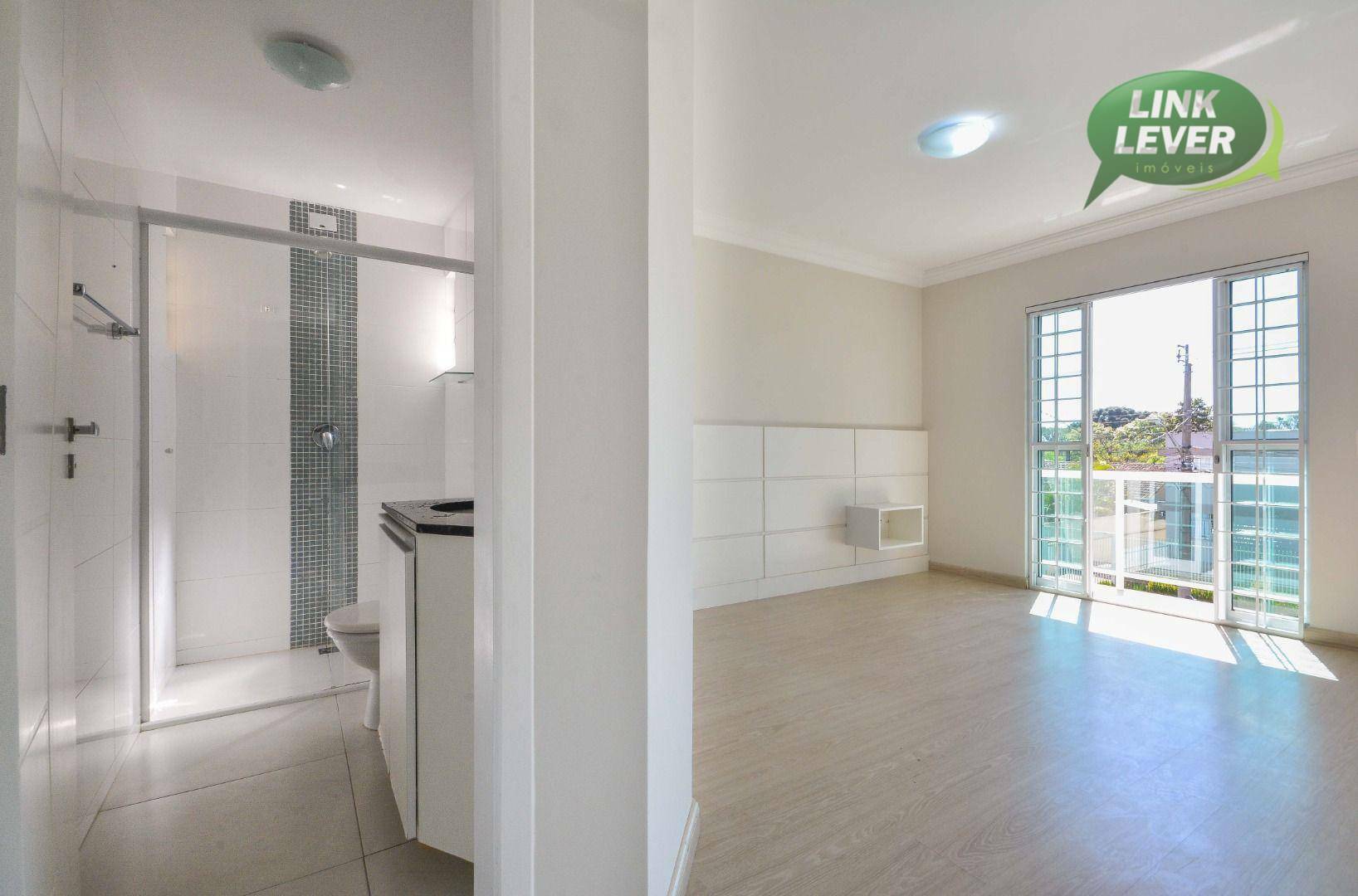 Sobrado para alugar com 3 quartos, 120m² - Foto 29