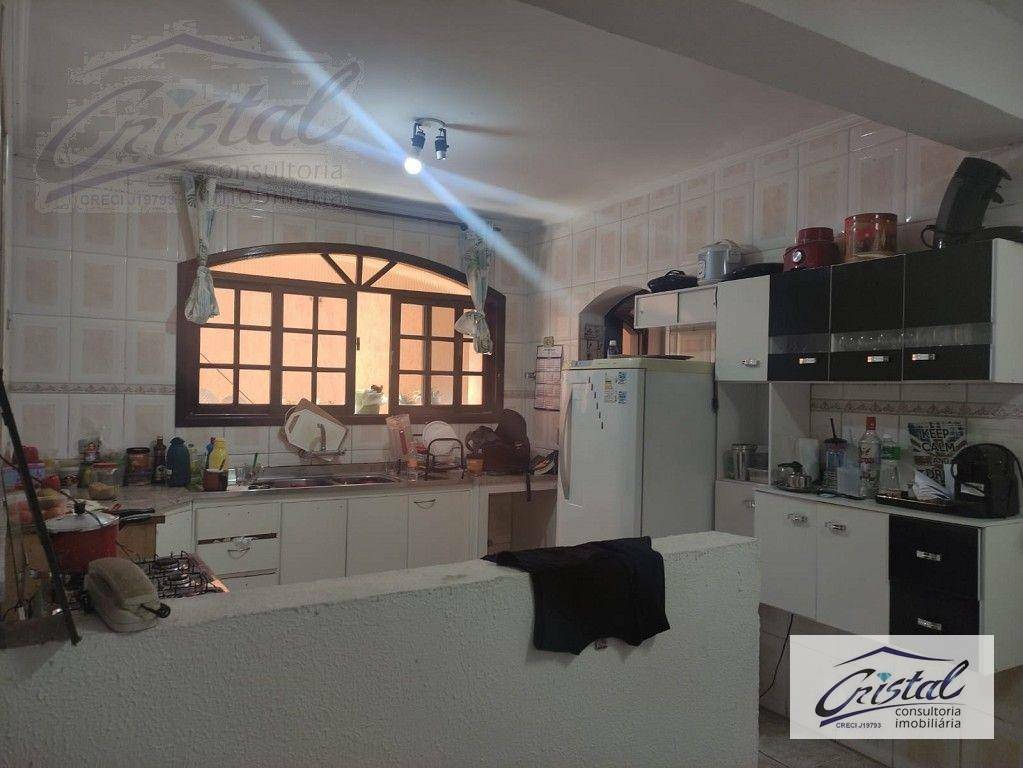 Casa à venda com 10 quartos, 360m² - Foto 34