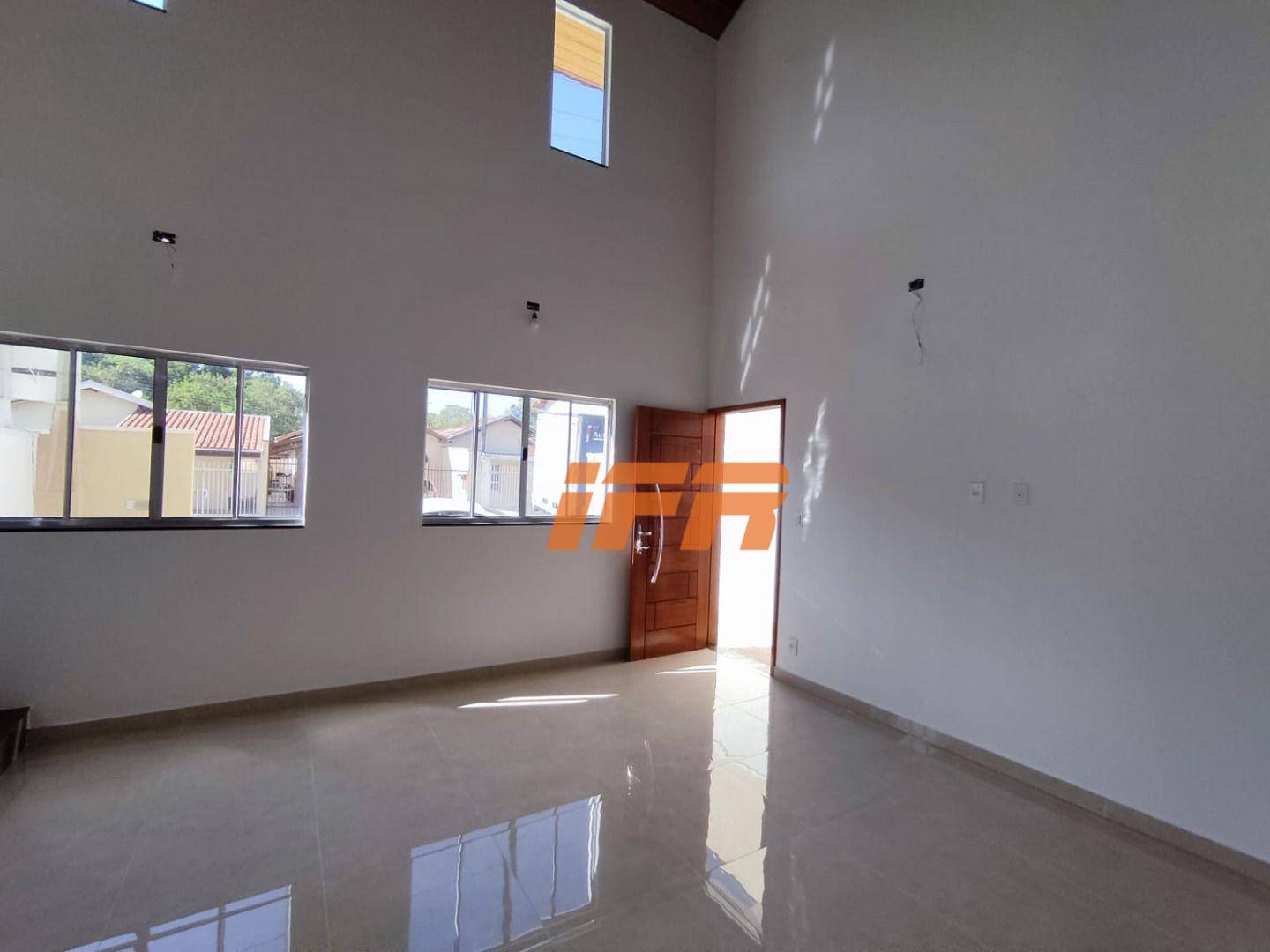 Casa de Condomínio à venda com 3 quartos, 154m² - Foto 3