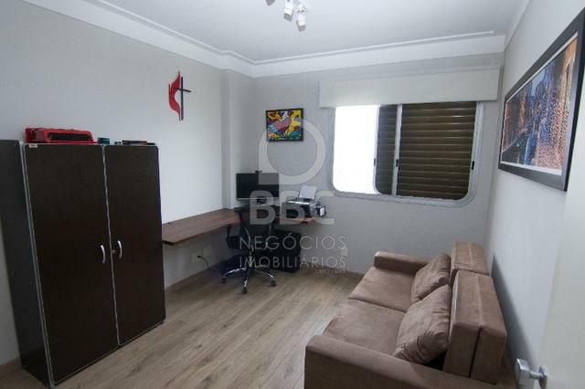 Apartamento à venda com 3 quartos, 117m² - Foto 16