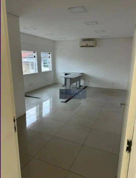 Prédio Inteiro para alugar, 580m² - Foto 15