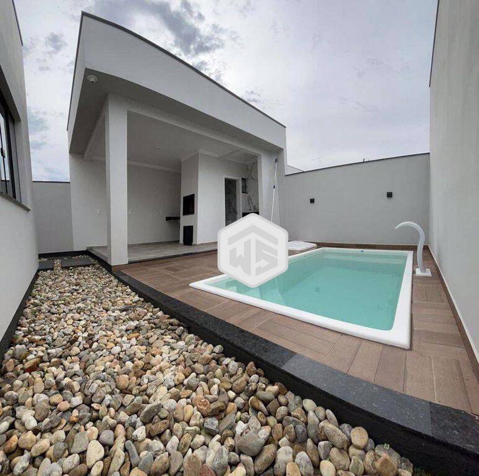 Casa, 2 quartos, 99 m² - Foto 5