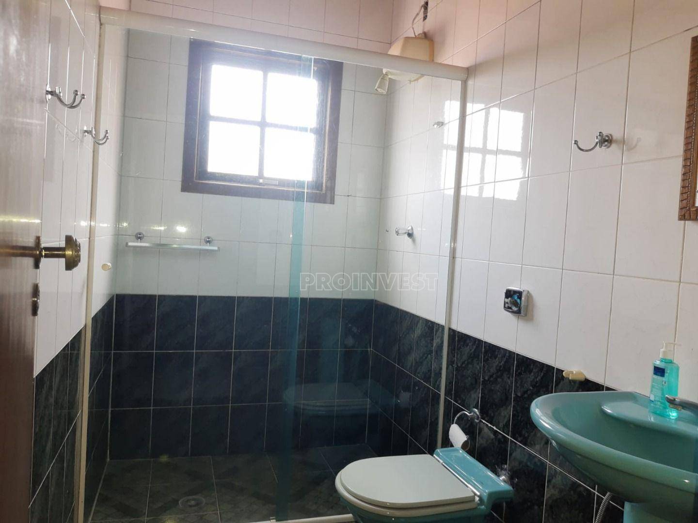 Casa de Condomínio à venda com 3 quartos, 160m² - Foto 26