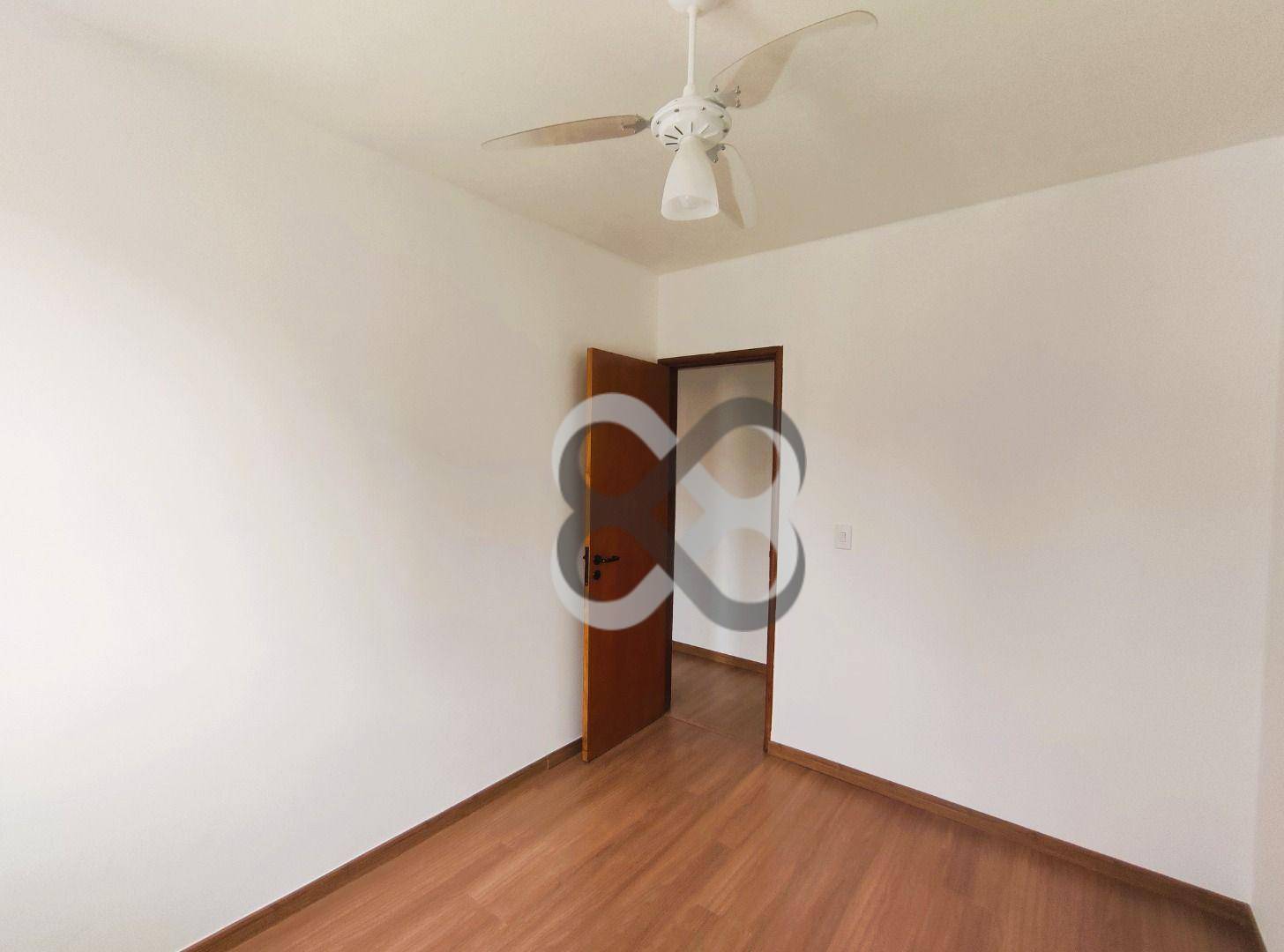 Apartamento para alugar com 3 quartos, 70m² - Foto 10