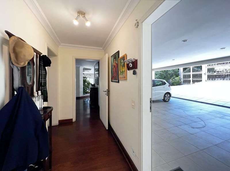 Casa de Condomínio à venda com 4 quartos, 1093m² - Foto 53