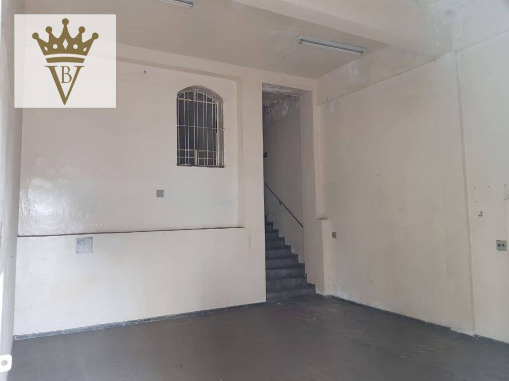 Sobrado, 4 quartos, 260 m² - Foto 3