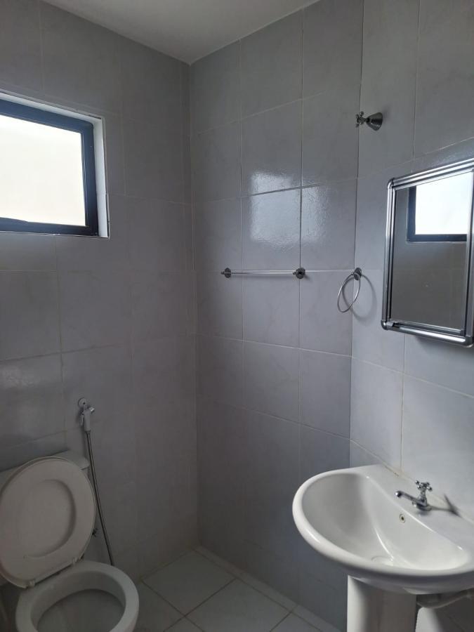 Apartamento à venda com 1 quarto, 90m² - Foto 13