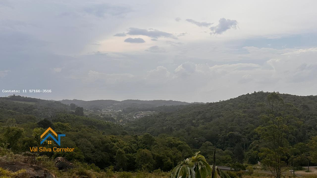 Terreno à venda, 15231m² - Foto 9