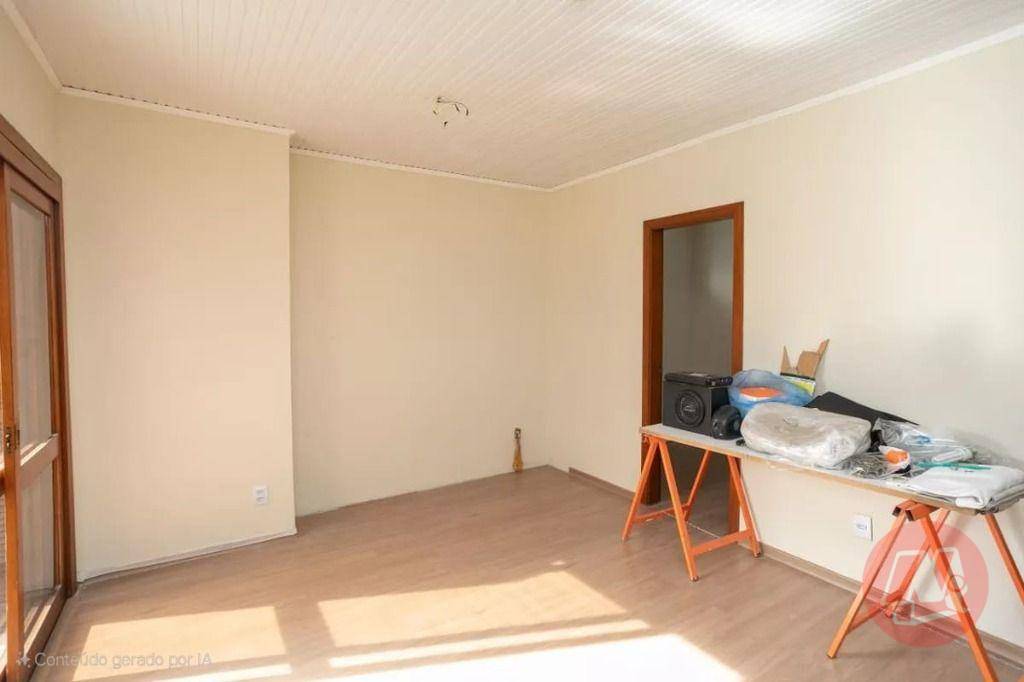 Casa para alugar com 4 quartos, 220m² - Foto 36