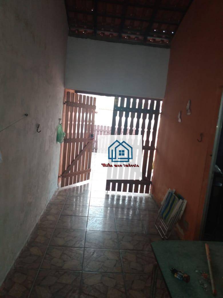 Sobrado à venda com 4 quartos, 120m² - Foto 7