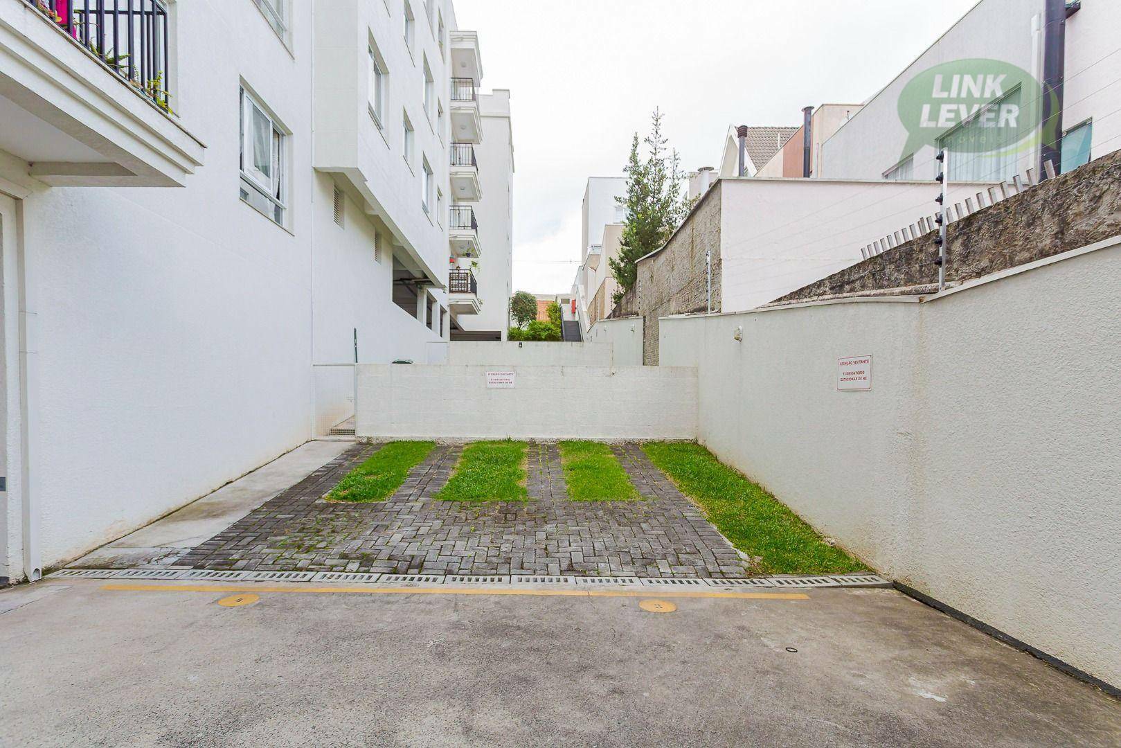 Apartamento à venda com 2 quartos, 54m² - Foto 65