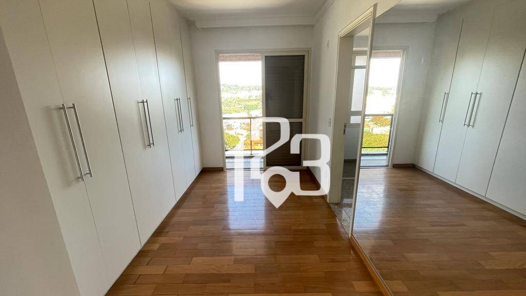 Cobertura à venda e aluguel com 3 quartos, 360m² - Foto 30