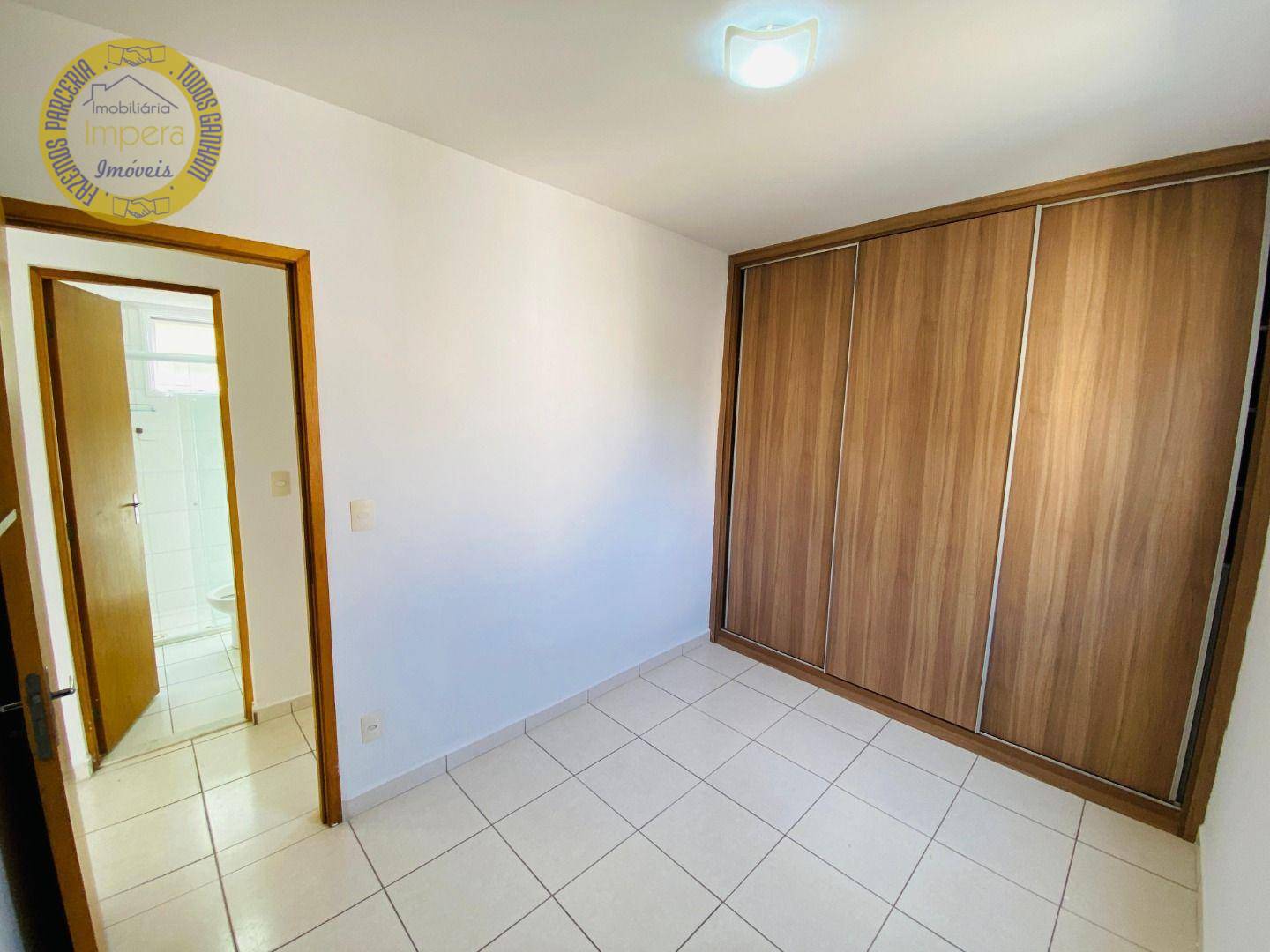 Apartamento para alugar com 2 quartos, 44m² - Foto 9