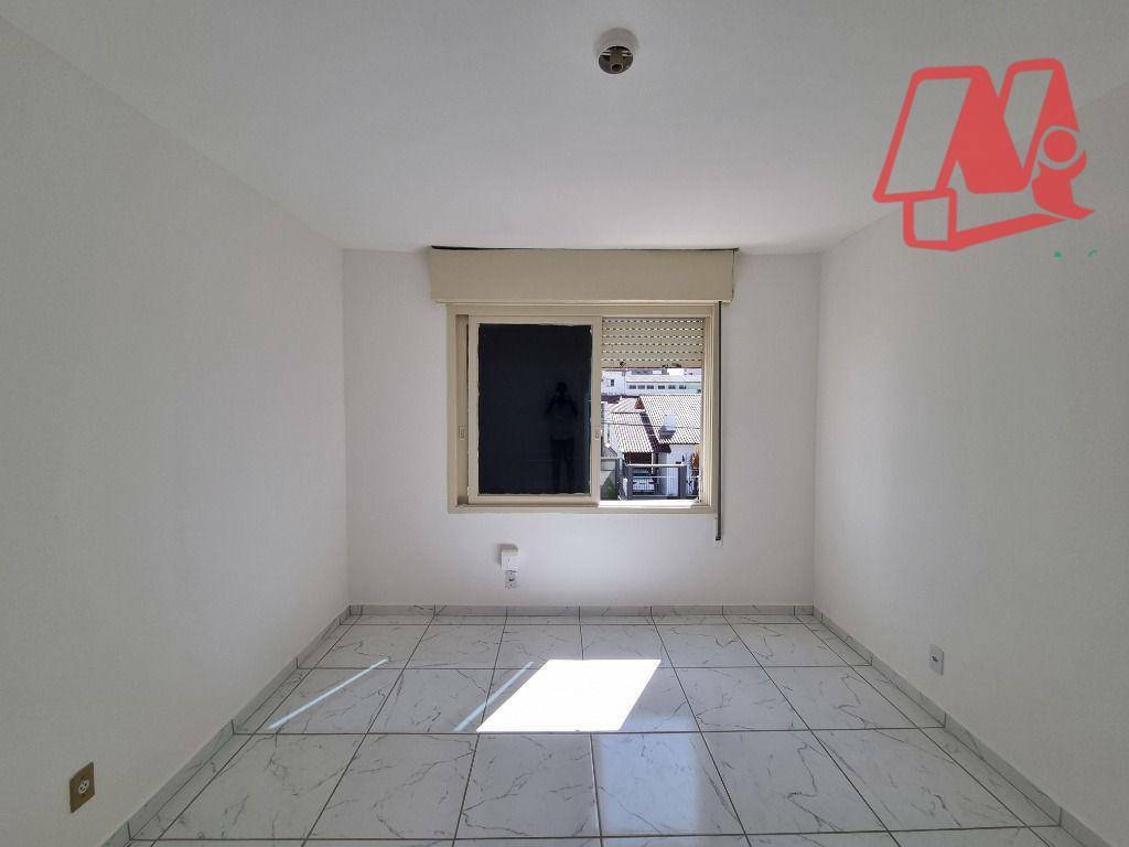 Apartamento para alugar com 2 quartos, 80m² - Foto 20