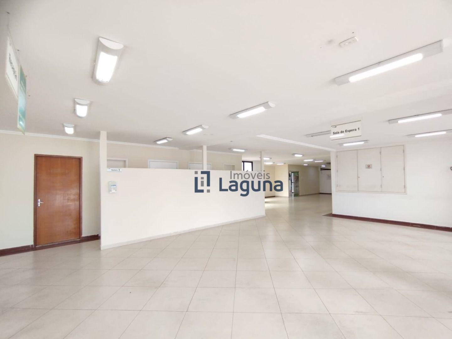 Loja-Salão para alugar, 769m² - Foto 9