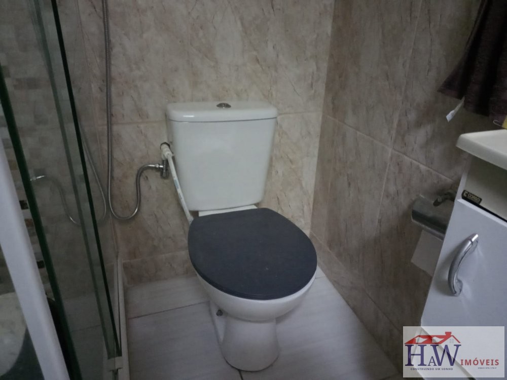 Apartamento à venda com 2 quartos, 25m² - Foto 23