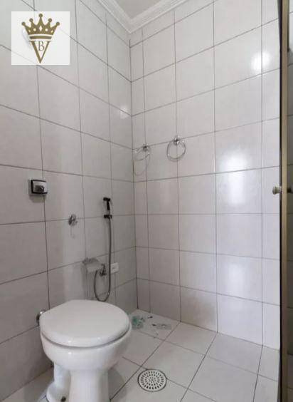 Apartamento à venda com 2 quartos, 74m² - Foto 13