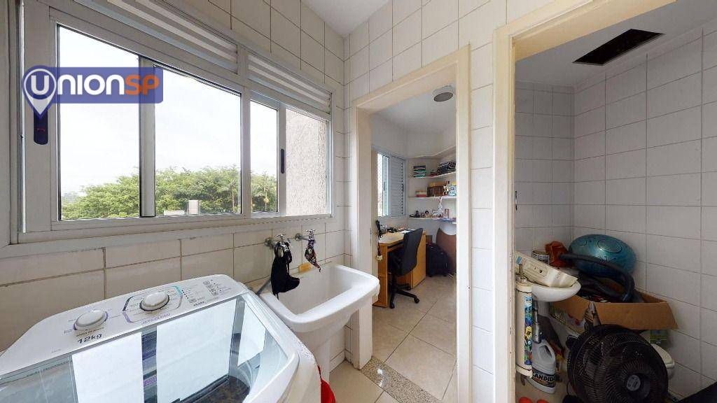 Apartamento à venda com 2 quartos, 115m² - Foto 14