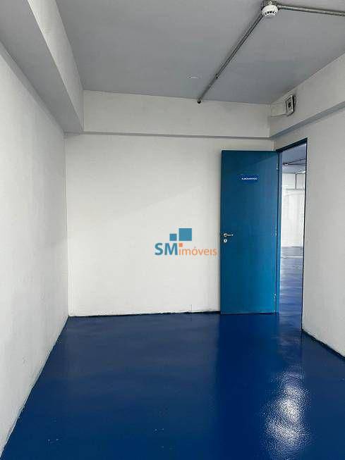 Conjunto Comercial-Sala à venda, 334m² - Foto 3