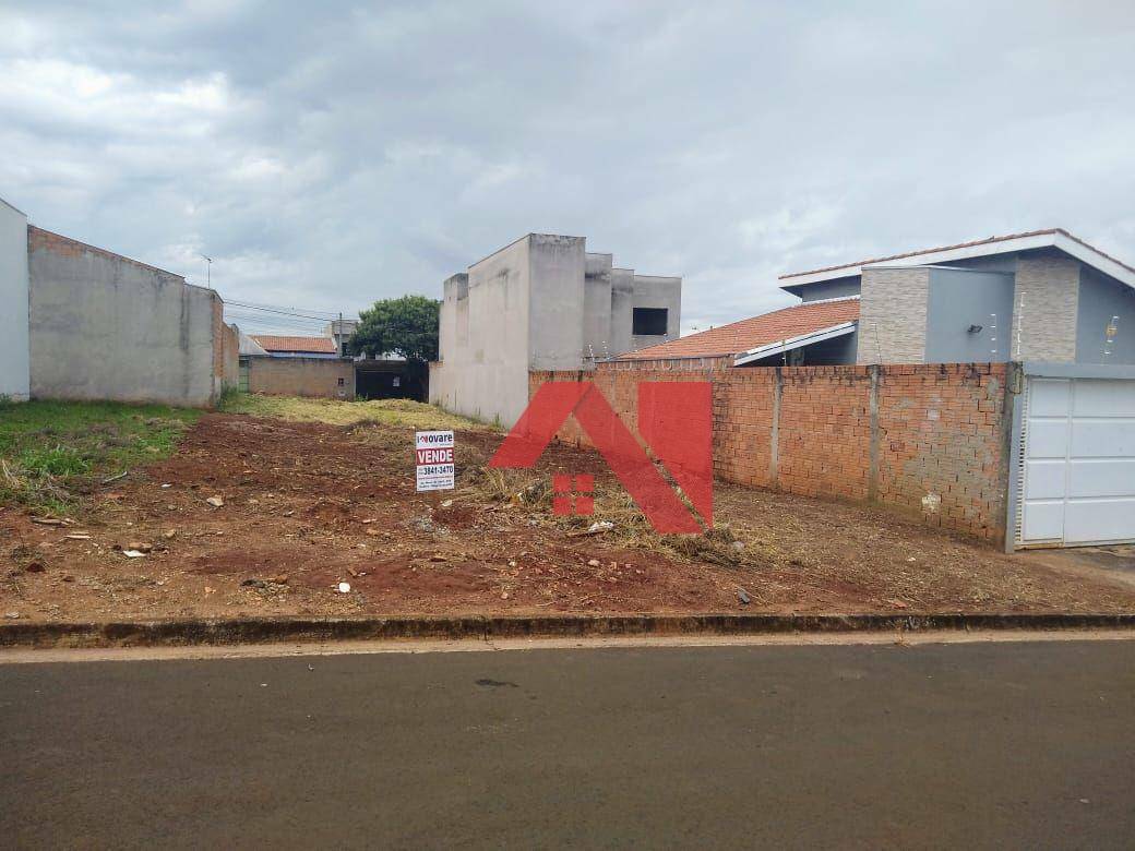 Terreno à venda, 200M2 - Foto 1