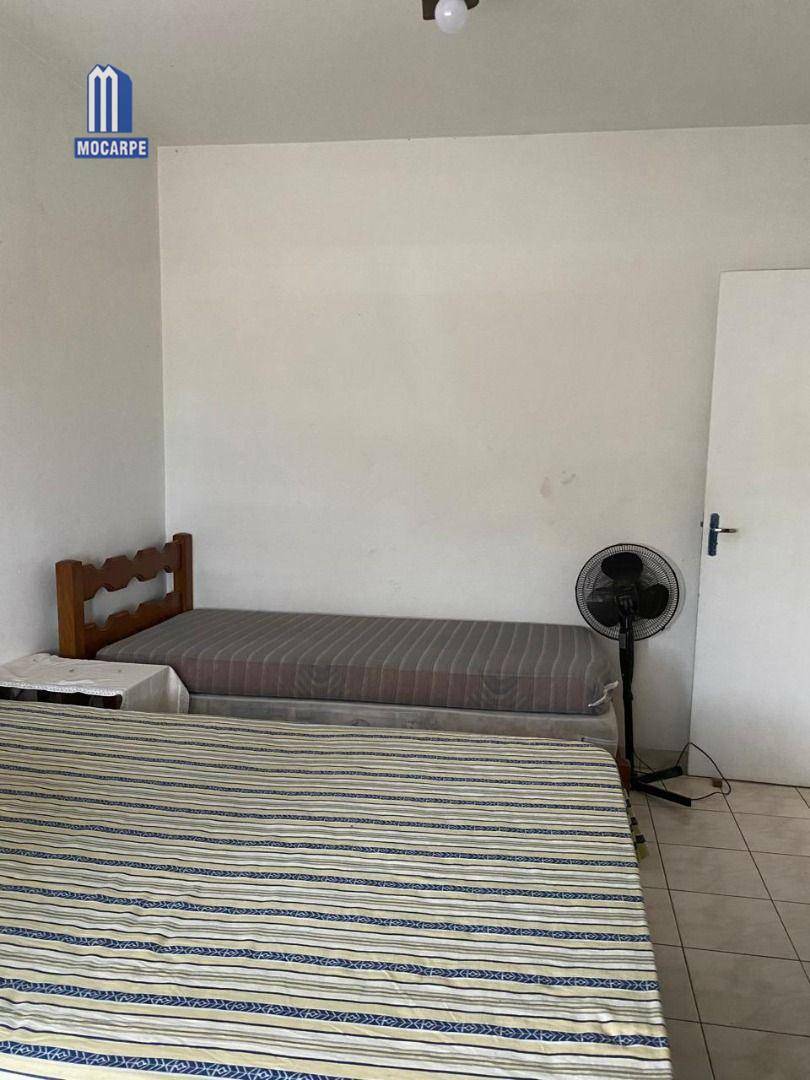 Apartamento à venda com 1 quarto, 42m² - Foto 12