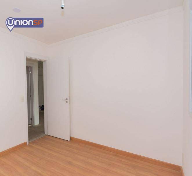 Apartamento à venda com 2 quartos, 70m² - Foto 12