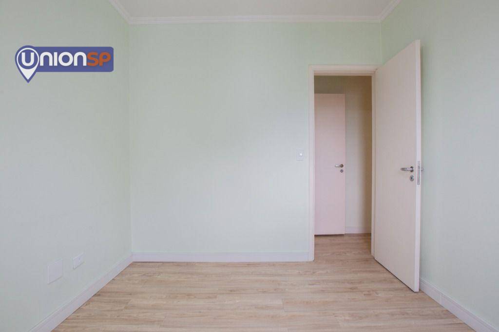 Apartamento à venda com 3 quartos, 102m² - Foto 10