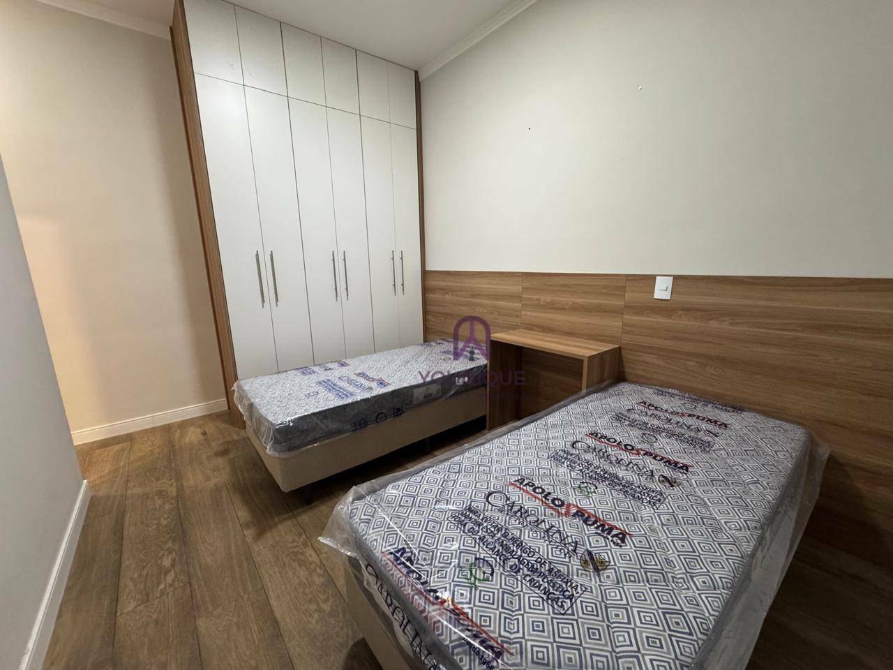 Casa de Condomínio à venda com 3 quartos, 173m² - Foto 3