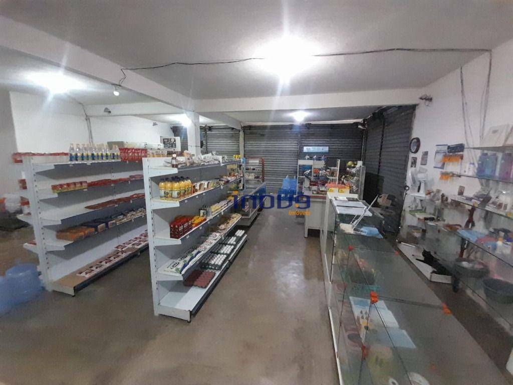 Casa à venda com 3 quartos, 500M2 - Foto 42