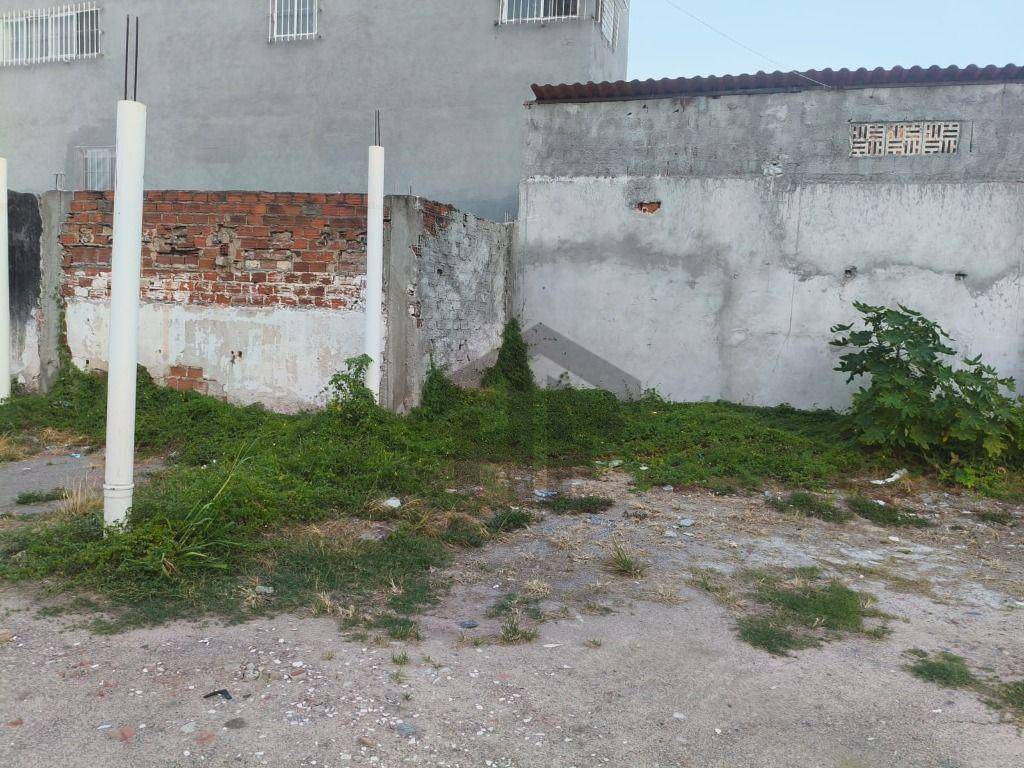 Terreno, 472 m² - Foto 15