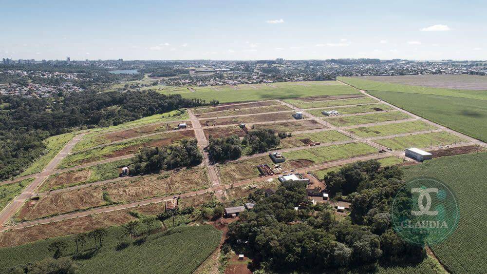 Terreno à venda, 360M2 - Foto 7