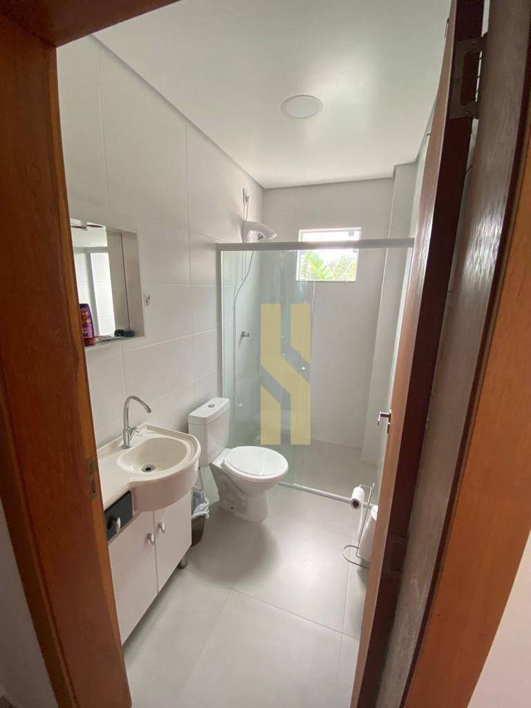 Apartamento à venda com 2 quartos, 75m² - Foto 18