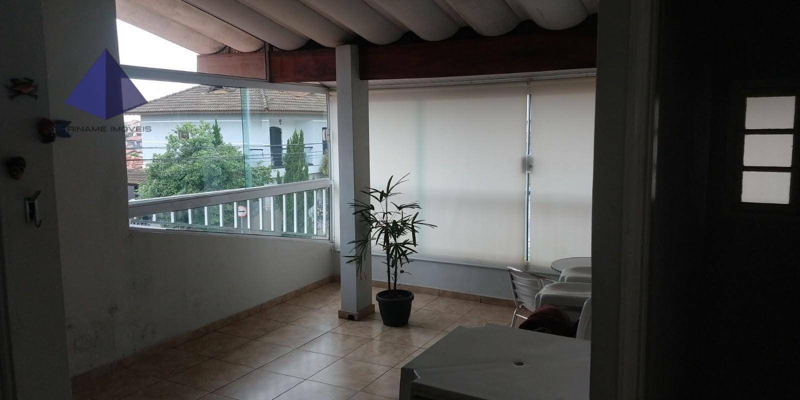 Casa à venda com 2 quartos, 180M2 - Foto 6