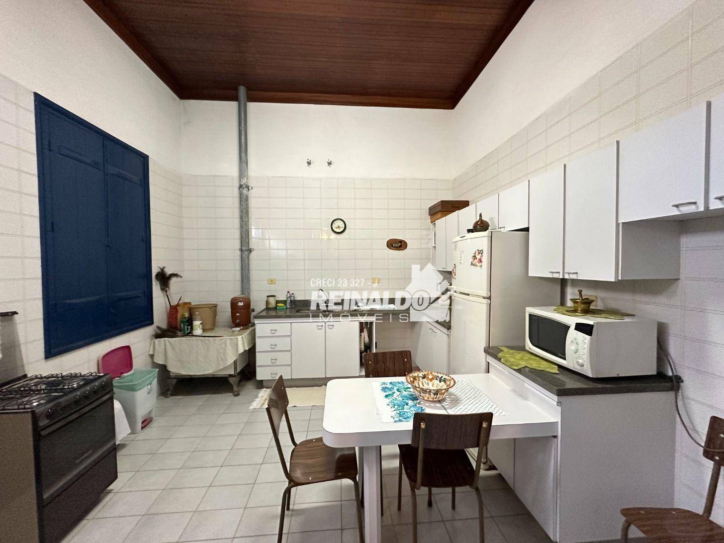 Fazenda à venda com 9 quartos, 5000m² - Foto 92