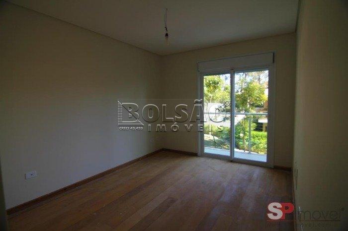 Casa à venda com 5 quartos, 460m² - Foto 11