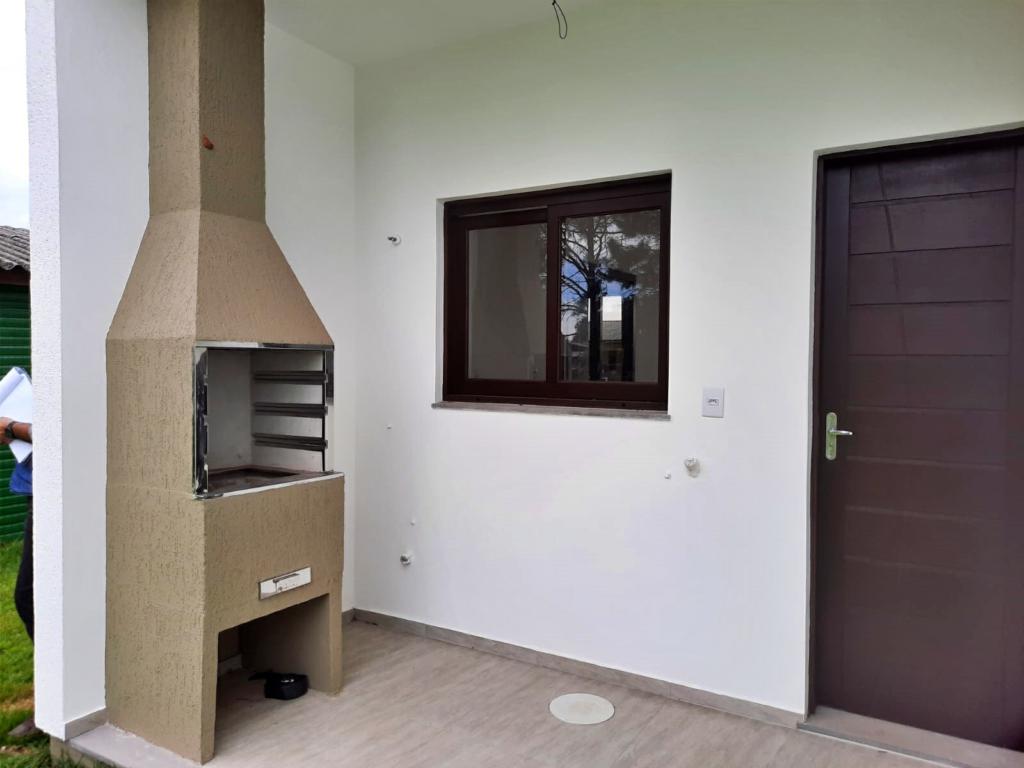 Casa à venda com 3 quartos, 96m² - Foto 8