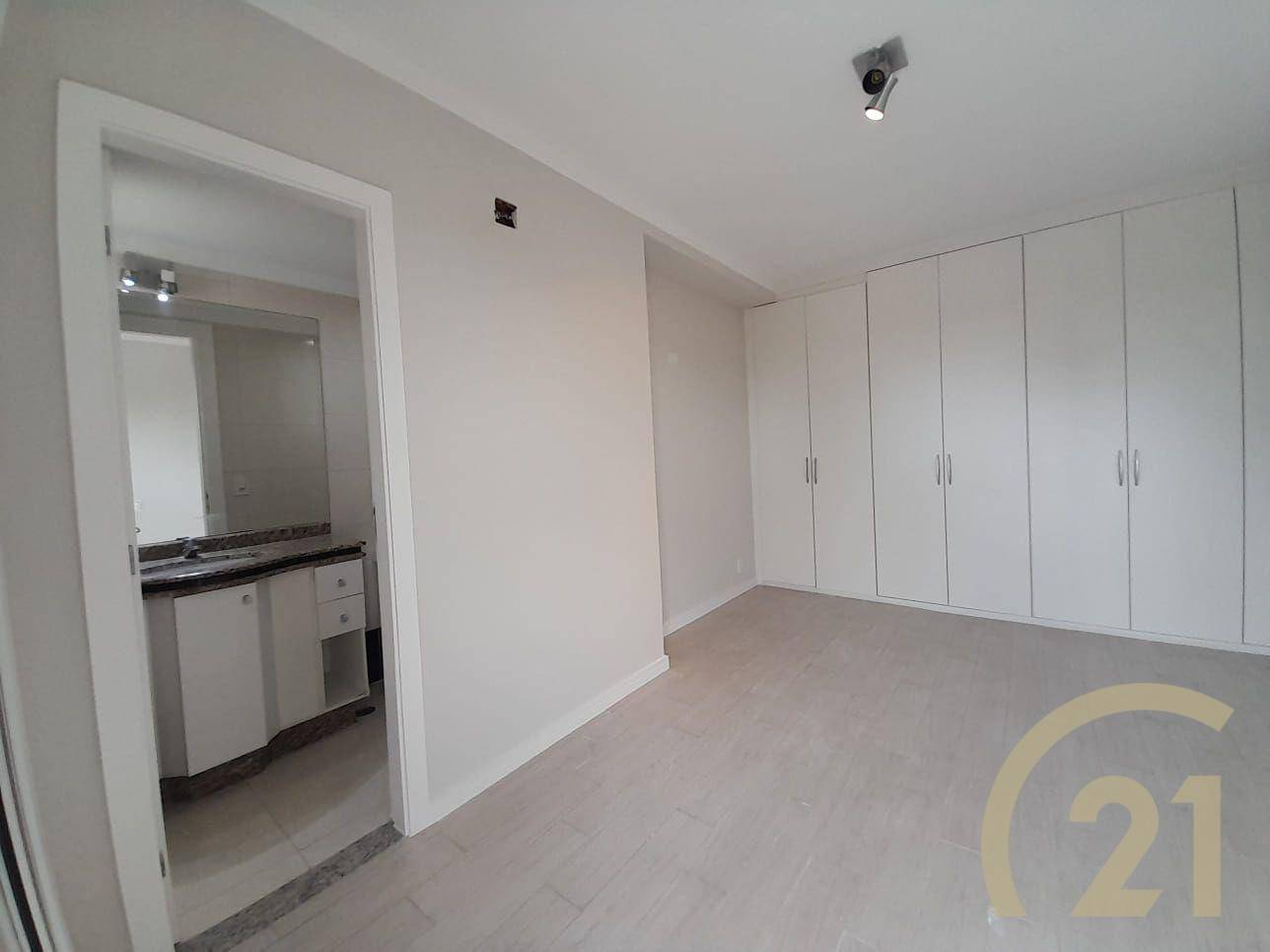 Apartamento à venda com 3 quartos, 135m² - Foto 10