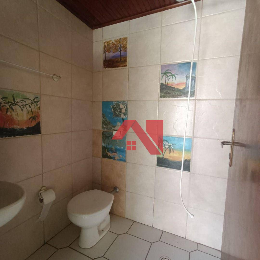 Chácara à venda com 3 quartos, 502M2 - Foto 11