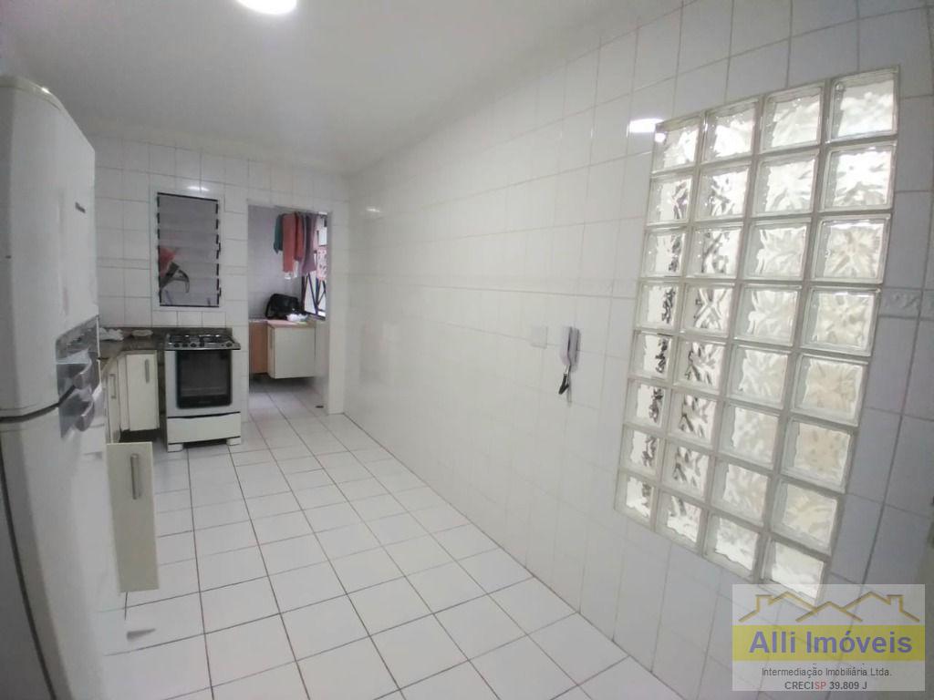 Apartamento à venda com 2 quartos, 103m² - Foto 17