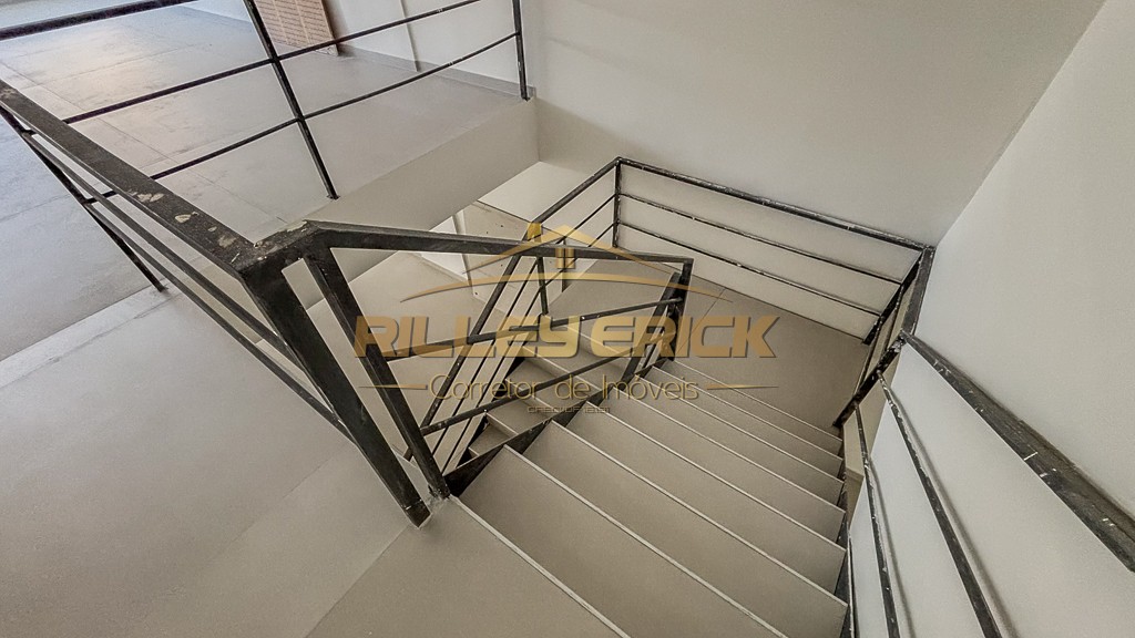 Conjunto Comercial-Sala à venda, 228m² - Foto 16