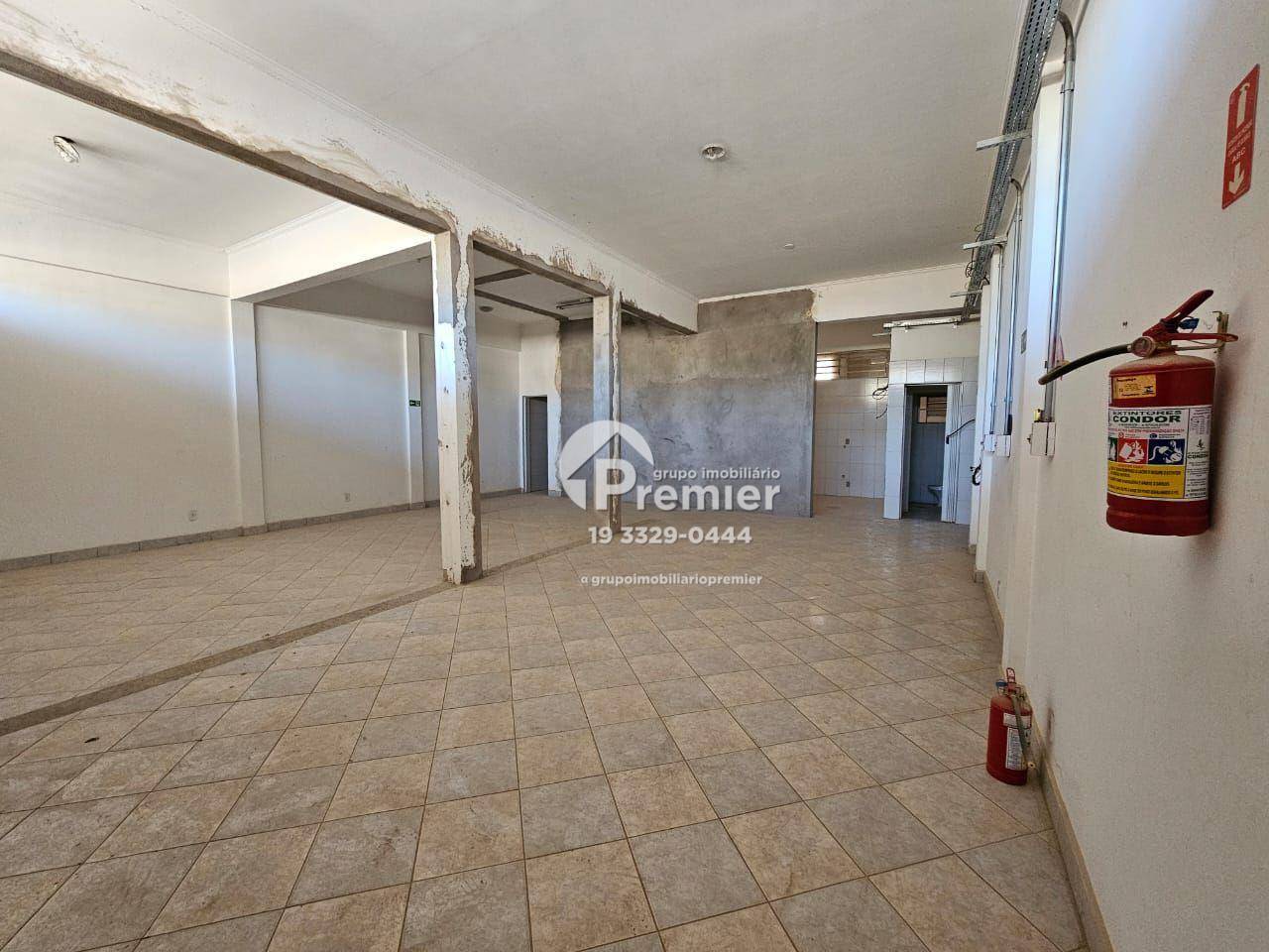 Loja-Salão para alugar, 180m² - Foto 8