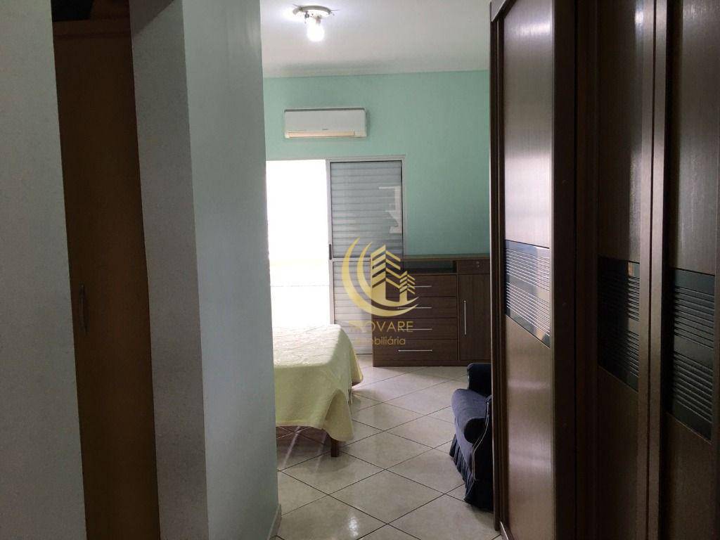 Sobrado à venda com 4 quartos, 321m² - Foto 8