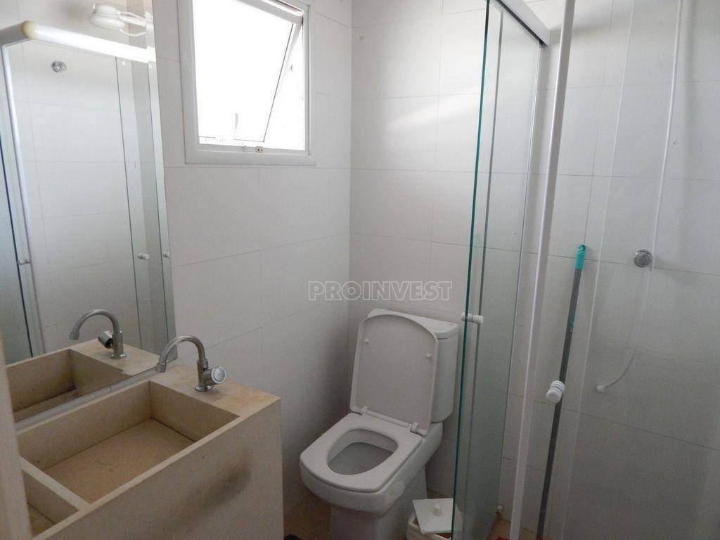 Casa de Condomínio à venda com 4 quartos, 500m² - Foto 104